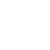 Garage Door Repair in Avondale