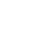 Locksmith Services in Avondale