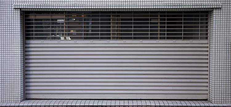 Advanced Solutions for Your Aluminum Garage Doors in Avondale, Arizona