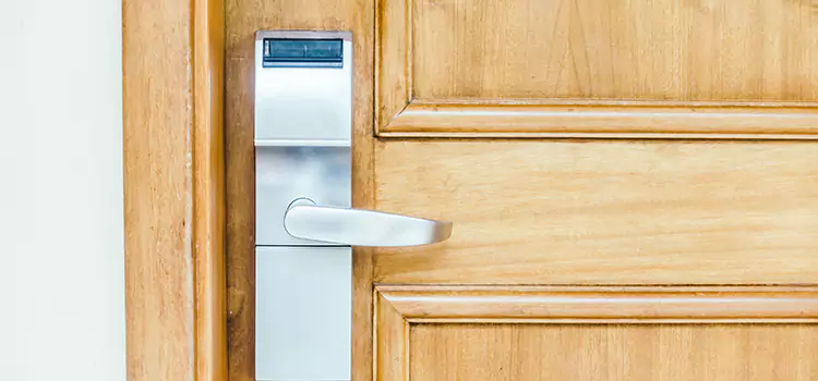 Advanced Solutions in Avondale, AZ for Modern Security