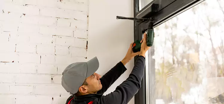 Automatic Door Opener Commercial Avondale