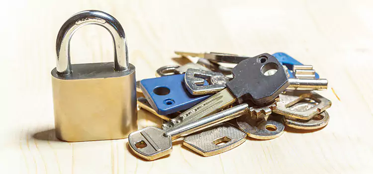 Why Choose Our Broken Key Services in Avondale, AZ?
