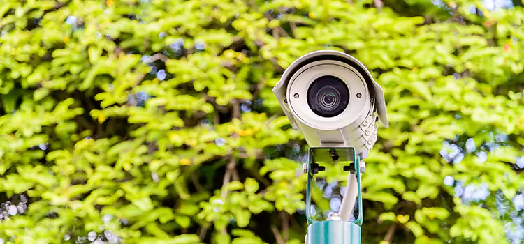Advanced Surveillance Solutions for Every Need in Avondale