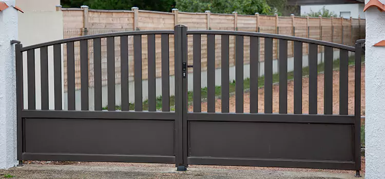 Advanced Gate Solutions in Avondale, AZ