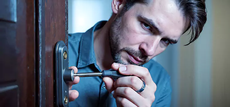 Eviction Locksmith Avondale
