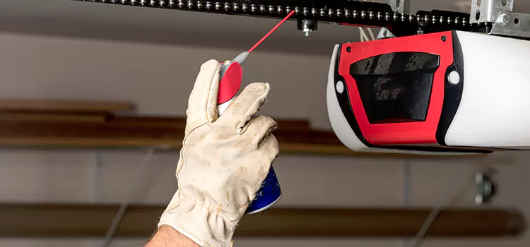 Specialized Opener Services & Brands in Avondale, AZ