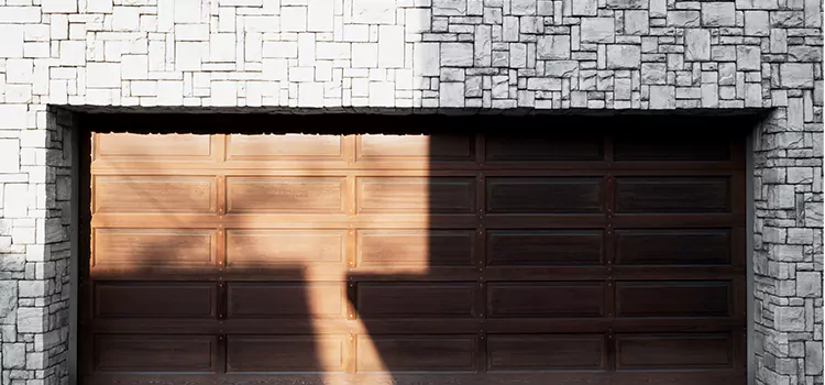 Garage Door Installation Avondale