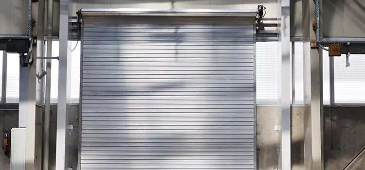 Roller Door Maintenance Avondale
