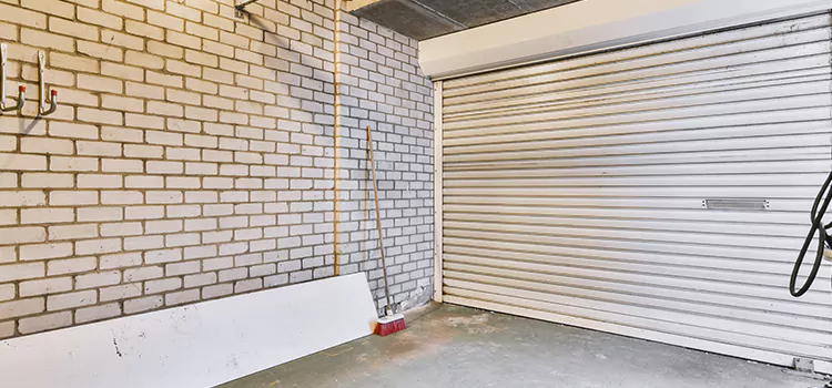 Comprehensive Solutions for Every Garage in Avondale