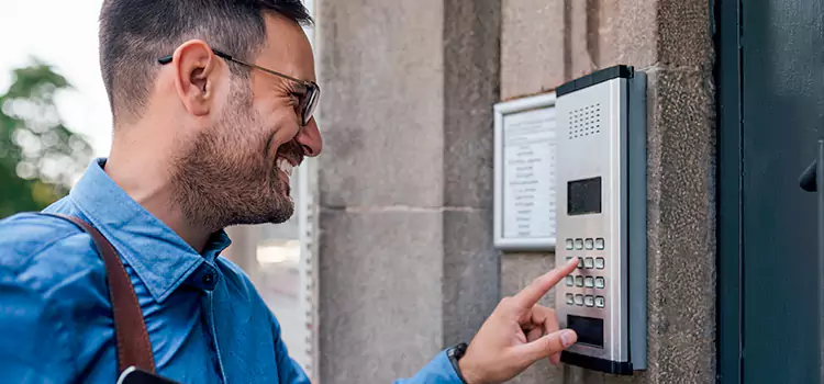 Advanced Solutions for Enhanced Security in Avondale, AZ