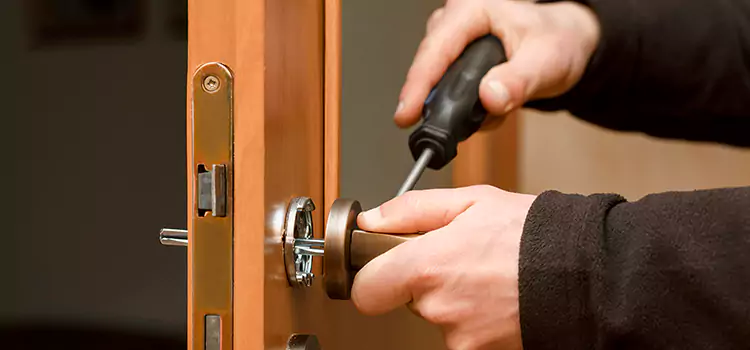 Rekey Car Locks Avondale