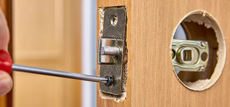File Cabinet Lock Replacement Avondale
