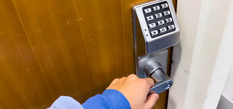 Seamless Integration and Reliable Performance in Avondale, AZ
