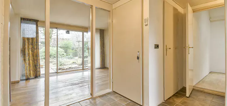 Why Choose Our Pocket Door Experts in Avondale, AZ?