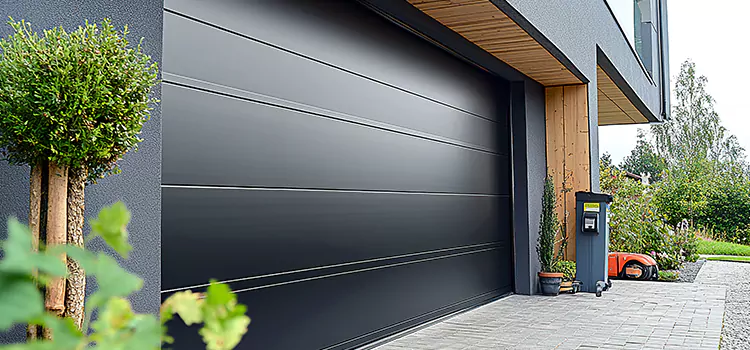 Residential Garage Door Service Avondale