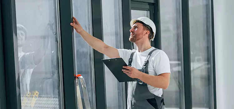 Comprehensive Solutions for Your Sticking Doors in Avondale, AZ