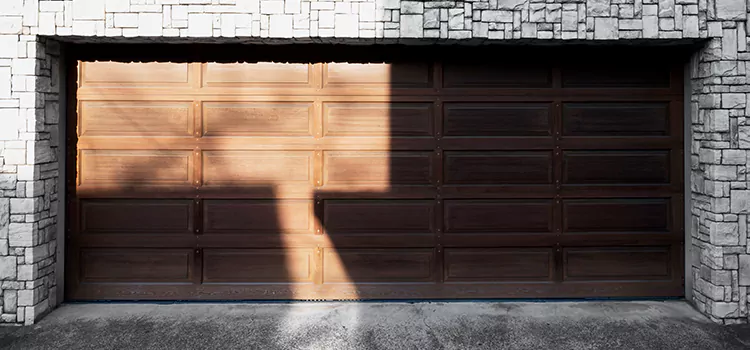 Commercial Roll Up Garage Doors Avondale