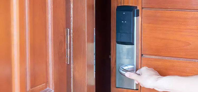 Commercial Keyless Entry Locks Avondale