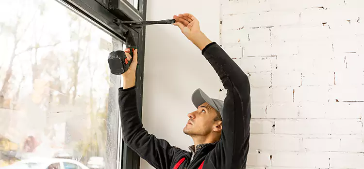 Why Choose Us for Your Door Closer Needs in Avondale