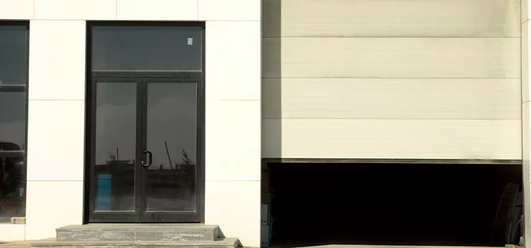 Choose Door & Gate Services Avondale for Unmatched Expertise