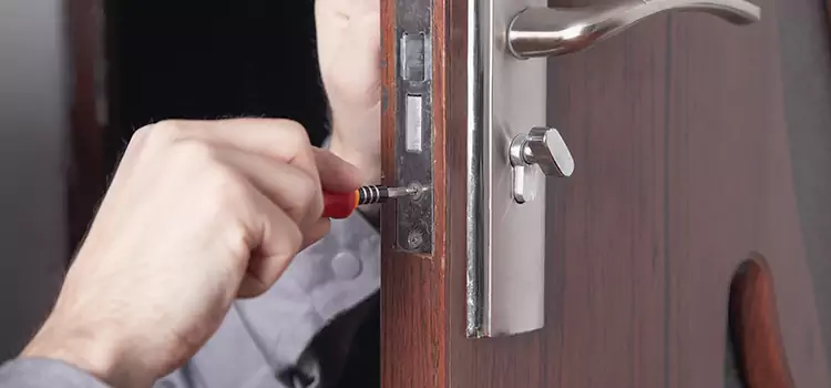 Oven Door Hinge Repair Avondale