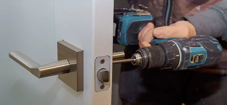 Brand Lock Repair and Specialty Services Avondale