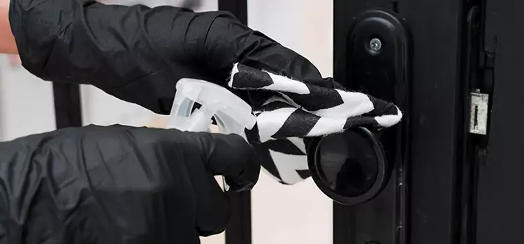 24 Hour Mobile Locksmith Avondale