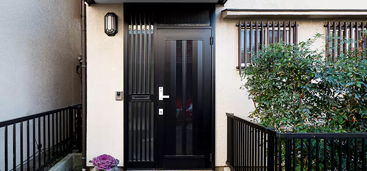 Popular Exterior Door Options in Avondale, AZ