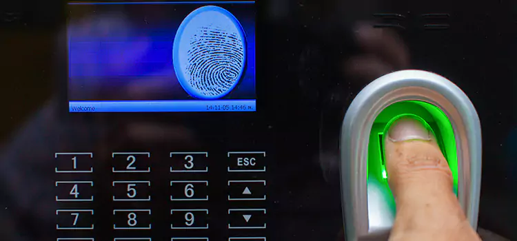 Your Trusted Partner for Secure Access in Avondale, AZ