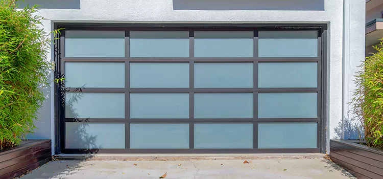 Why Choose Us for Garage Door Care in Avondale, AZ?