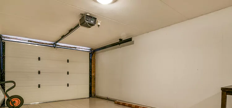 Top-Rated Garage Door Opener Installation in Avondale, AZ
