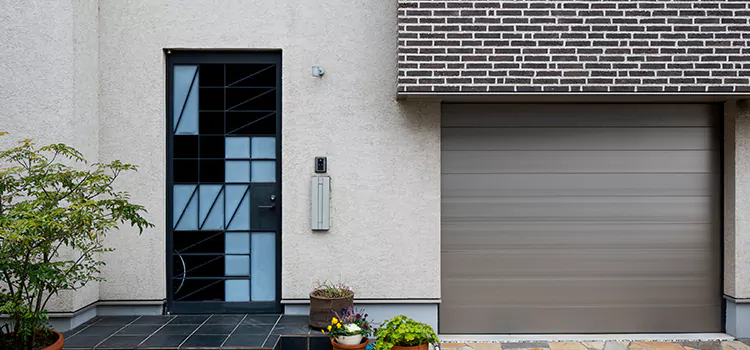 24 Hour Garage Door Repair Avondale