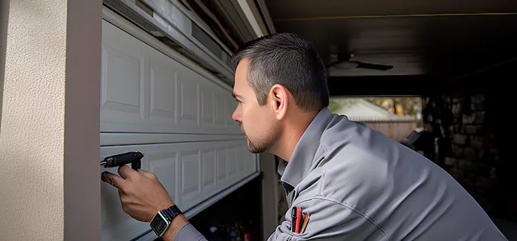 Why Choose Our Weather Stripping Experts in Avondale, AZ?