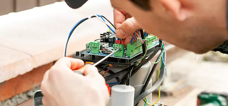Specialized Brand Gate Motor Repairs Avondale