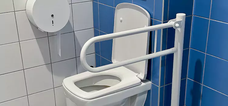Comprehensive Solutions in Avondale, AZ for Accessible Facilities