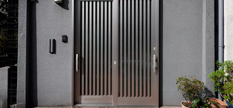 Why Choose Us for Your Security Needs in Avondale, AZ?
