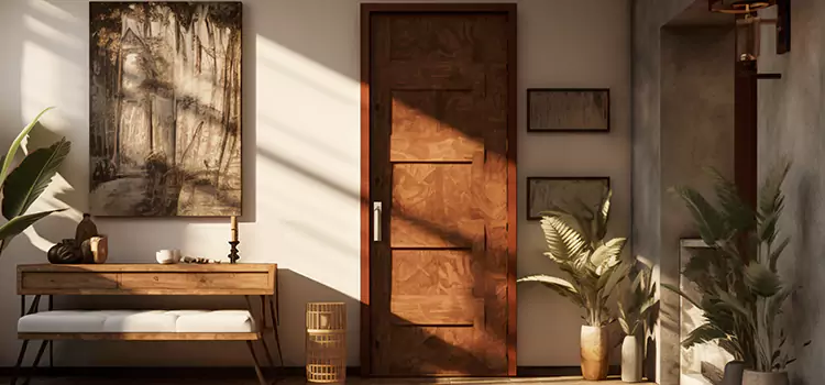 Specialty Interior Doors Avondale