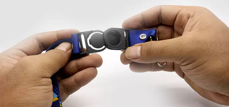 Our Professional Key Fob Installation Process in Avondale, AZ
