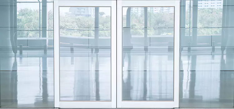 Mobile Sliding Screen Door Replacement Avondale