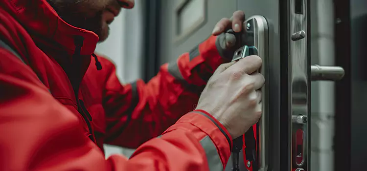Mobile Car Key Service Avondale