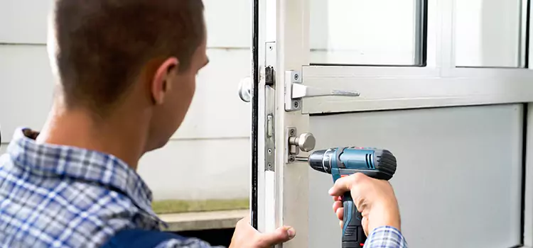 Experienced and Reliable Technicians Avondale