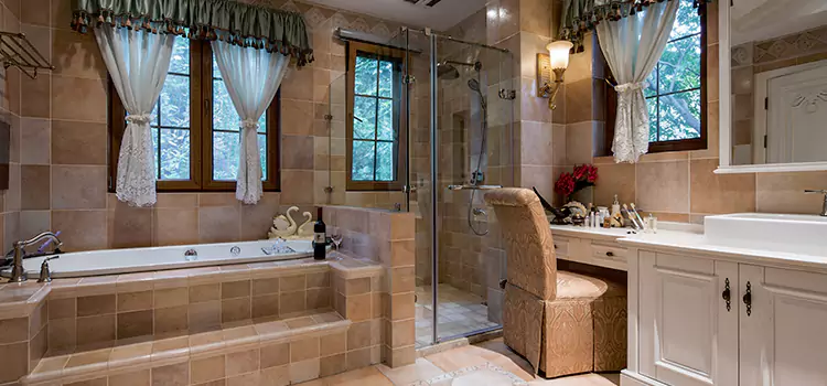 Universal Remodeling Avondale