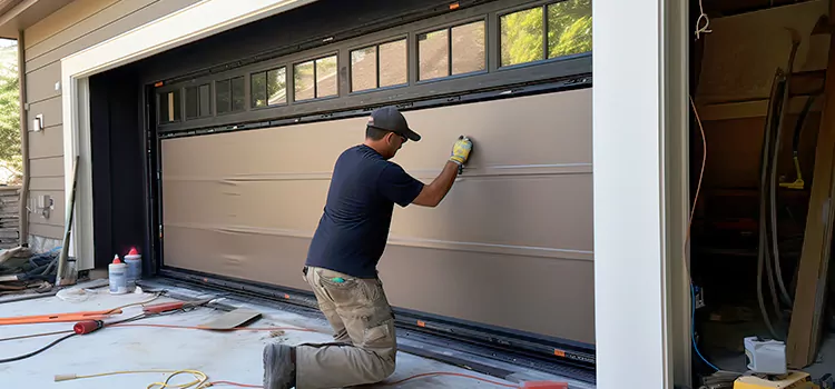Vinyl Weather Stripping & Seals Avondale