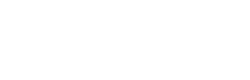 Door & Gate Services Avondale